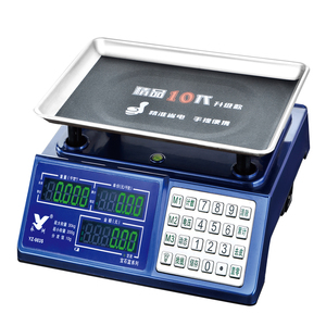 <span class=keywords><strong>Balance</strong></span> <span class=keywords><strong>de</strong></span> poids la plus précis du <span class=keywords><strong>commerce</strong></span>, couleurs acidulées, OEM, en stock - Product Image 1