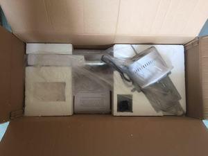 KIKI NEWGAIN Équipement de salon et de spa Mini <span class=keywords><strong>Vapozone</strong></span> à ozone Vapeur faciale chaude et froide <span class=keywords><strong>Portable</strong></span> avec support - Product Image 6