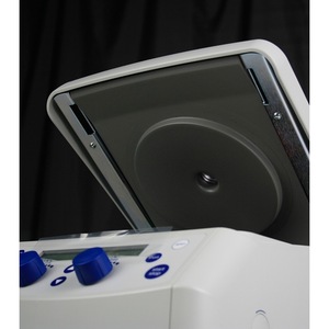 Centrífuga Eppendorf 5425 R Refrigerada 14500 RPM 31554xg para Uso en Laboratorio - Product Image 4