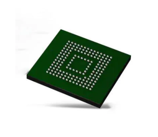 THGBMJG6C1LBAU7 Memory & Data Storage