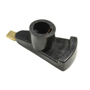 Braccio del Rotore ADATTO PER LAND ROVER - Product Image 1