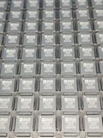 Circuits intégrés neufs et originaux, transceiver RF haute vitesse, puce IC, fabricant de composants électroniques, AD9364BBCZ, garantie d'un an