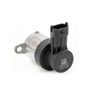 วาล์วควบคุมแรงดันน้ำมันเชื้อเพลิง0928400844ปั๊มวาล์วควบคุมการวัดแสง0928400749 8-97447-435-A 1462C00997 - Product Image 3