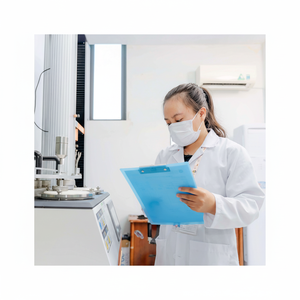 OEM personalizado lindo animal llaveros fabricante | suave PVC caucho llaveros para bolsas y regalos - Product Image 1