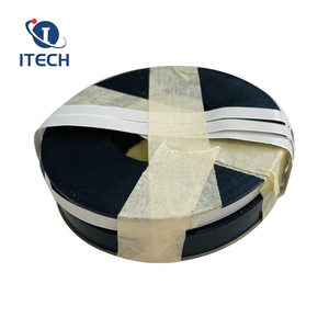 מכונת כספומט וינקור 2050XE מערם <span class=keywords><strong>CMD</strong></span> V4 כבל מהדק 1750097621-1 01750097621-1 1750058042-49-4 1750097621 1750058042 - Product Image 1