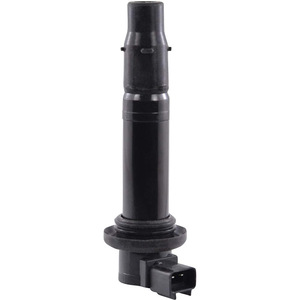 ยามาฮ่าคอยล์จุดระเบิด1RC-82310-00เดี่ยวสำหรับเปลี่ยน MT09 XSR900รถจักรยานยนต์ - Product Image 3