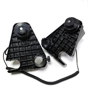 <b>Printer</b> Take-Up System Reel Paper Take up Motor Printing Machine <b>Printer</b> Take up Motor Media <b>Dtf</b> Roland <b>Printer</b> Take up System - Product Image 3