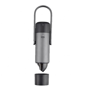 <span class=keywords><strong>Aspiradora</strong></span> de Coche Mini de Alta Potencia, <span class=keywords><strong>Pequeña</strong></span> <span class=keywords><strong>y</strong></span> de Excelente Calidad - Product Image 4
