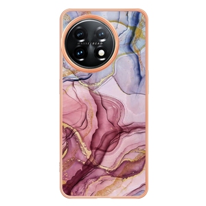 เคสโทรศัพท์ขายส่งสำหรับ ONE PLUS 11, สำหรับ ONE PLUS CE3 5G เคสโทรศัพท์มือถือ - Product Image 4