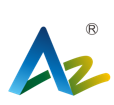 Shandong Aozo New Materials Co., Ltd. logo