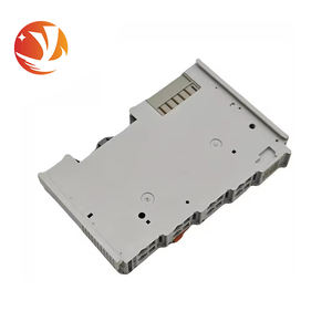 Módulo Terminal de Potencia BECKHOFF EL9410 Original, Nuevo, Controlador Lógico Programable (PLC) con 16 E/S 110V - Product Image 3