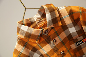 High Quality Wholesale Children Clothing <b>Set</b> Cheap Boys <b>Sewing</b> Clothes <b>Sets</b> for Kids Wearing - Product Image 3