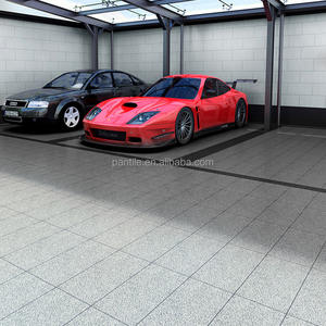 <span class=keywords><strong>Suelo</strong></span> <span class=keywords><strong>de</strong></span> porcelana rústica para exteriores, azulejo <span class=keywords><strong>de</strong></span> granito <span class=keywords><strong>de</strong></span> 2cm <span class=keywords><strong>de</strong></span> espesor, 20mm, cerámica para exteriores, 2cm <span class=keywords><strong>de</strong></span> cuerpo completo, azulejos <span class=keywords><strong>de</strong></span> buena calidad para estacionamiento - Product Image 6