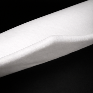 Gecontroleerde Permeabiliteit Bekisting (GPB) Liner 0,8 mm Dikte - Product Image 5