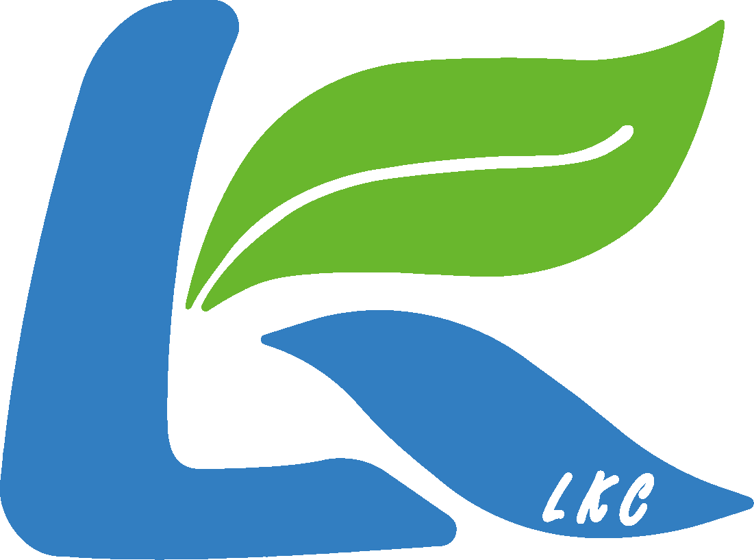 SUZHOU LIKAICHENG NEW MATERIALS CO., LTD. logo