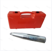 Concrete Test Hammer/Rebound Hammer Schmidt Hammer CONCRETE SCLEROMETER