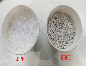 Chất lượng tuyệt vời làm mát không khí nhiệt cắt máy tái chế với giá nhà máy - Product Image 2