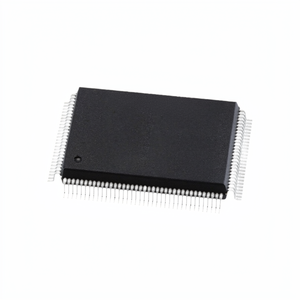 Electronics Component KSZ8862-32MQL 128 BFQFP Interface BOM IC In Stock - Product Image 1