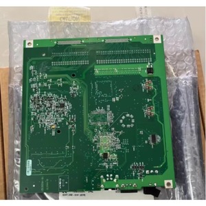 National Instruments NI USB-6341-OEM neuf en boîte ouverte - Product Image 2