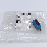 1059241 Gl6-p4211 Nuevo PLC Original en Stock, Controlador de Programación PLC Dedicado para Automatización Industrial