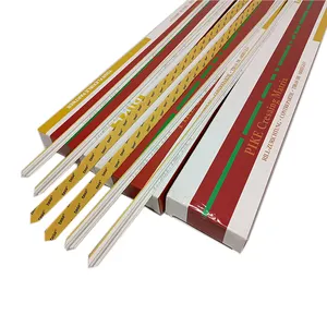 Ma Trận Gấp Nếp Pvc Cho Máy Gấp Nếp