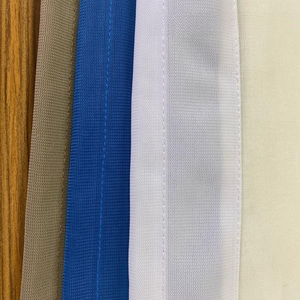 Rembourrage à linge 19 "en mousse de silicone et feutre pour équipement de repassage Forenta A19VS Coussinets Forenta A19VS - Product Image 5