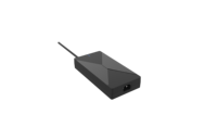 Chargeur de batterie au lithium 54,6 V 58,8 V 5 A 300 W pour vélo électrique, trottinette électrique, pack de batteries Li-ion 48 V