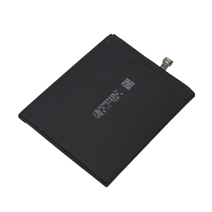 Batería de Repuesto de Grado Premium de 3000mAh para LG BL-M03, K22, K22+ Plus, Smartphone, CE, RoHS, Venta al Por Mayor - Product Image 2