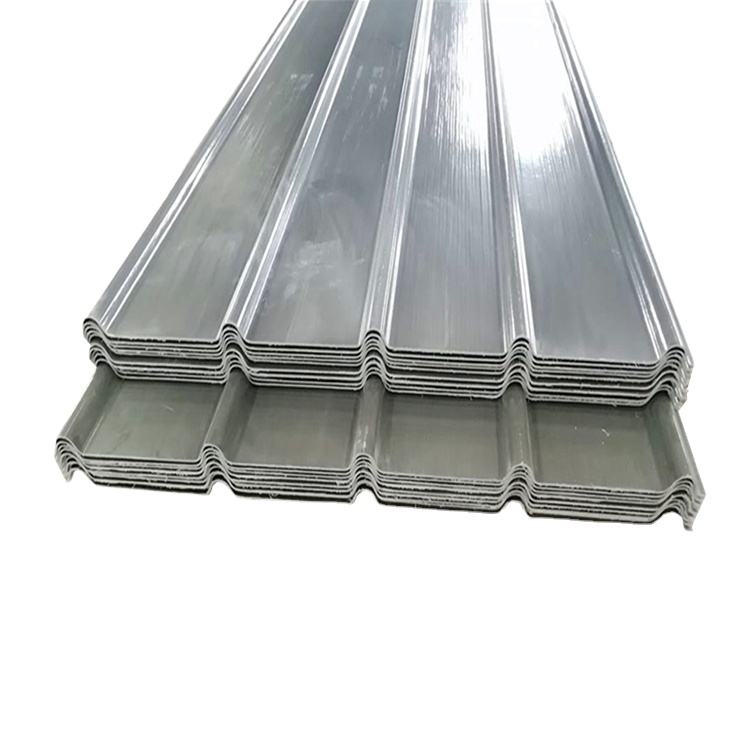 GFRP Sheet Fiberglass Panel-Lightweight Industrial Roof Outdoor ...