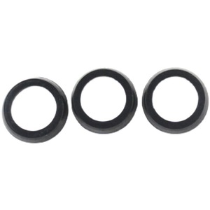 Black <b>Cat</b> Panda 55 58 Type High Pressure Washer Pump Repair Seal <b>Ring</b> Rubber O <b>Ring</b> For Triplex Pump - Product Image 1