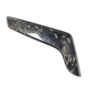 Arbon Or o ercercenz Enz Llass Lass 177 V177 C118 W118 A35/45 C35 35 C45 45 45 2020 ar teroor Andy le Csobre Armmest RIM - Product Image 2