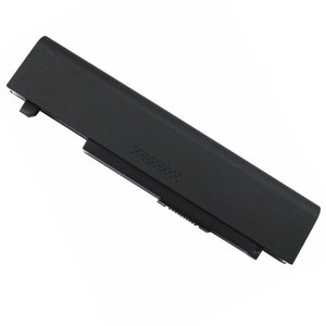 Batería <span class=keywords><strong>para</strong></span> portátil 10,8 V 5200mAh PABAS216 <span class=keywords><strong>para</strong></span> <span class=keywords><strong>Toshiba</strong></span> <span class=keywords><strong>Satellite</strong></span> E205 E200 E206 V000200020 batería <span class=keywords><strong>para</strong></span> portátil - Product Image 4