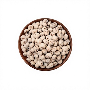 Polvo <span class=keywords><strong>de</strong></span> <span class=keywords><strong>Chufa</strong></span> <span class=keywords><strong>de</strong></span> Alta Pureza <span class=keywords><strong>de</strong></span> Grado Alimenticio, Gran Suministro, Completamente Soluble en Agua - Product Image 2