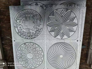 ราคาดี <span class=keywords><strong>เค้ก</strong></span><span class=keywords><strong>มะพร้าว</strong></span>อบชิ้นกุ้งสด เครื่องทํา<span class=keywords><strong>เค้ก</strong></span>วาฟเฟิลกุ้งแบบรีด - Product Image 4