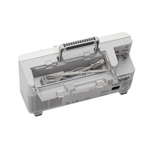 Keysight MSOX2022A Gemengde Signaal Oscilloscoop 200 MHz - Product Image 4