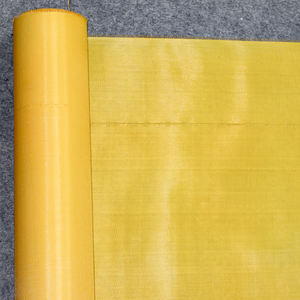 Grande remise Rouleaux en <span class=keywords><strong>fibre</strong></span> <span class=keywords><strong>de</strong></span> <span class=keywords><strong>verre</strong></span> 400 grammes Tissu en <span class=keywords><strong>fibre</strong></span> <span class=keywords><strong>de</strong></span> <span class=keywords><strong>verre</strong></span> pour la fabrication <span class=keywords><strong>de</strong></span> circuits imprimés Revêtement spécial Pipeline Anti-corrosion Superposition - Product Image 5