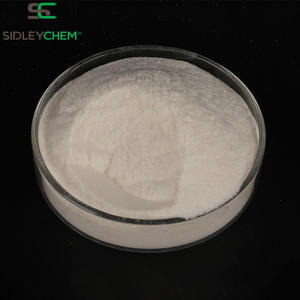 Polvo Polimérico Redispersable RDP que Endota al Mortero con un Buen Efecto de Dispersión de Estrés - Product Image 2