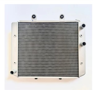 Tanque de Agua del Radiador 2023 en adelante para CFMOTO <span class=keywords><strong>Cforce</strong></span> X8 X10 800 <span class=keywords><strong>1000</strong></span> ATV Quad CF800AU Overland CF1000AU 9AY0-181100 9AY0-181100-00001 - Product Image 3