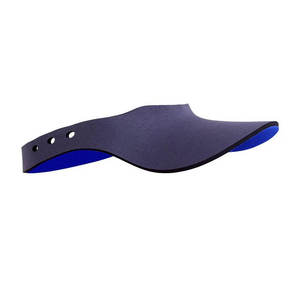 <strong>Top</strong> Quality Adjustable <strong>Hats</strong> Baseball Neoprene Sun Visor <strong>Hats</strong> Golf Sun <strong>Hats</strong> - Product Image 4