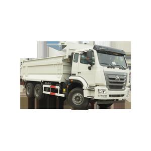 Ali baba <span class=keywords><strong>de</strong></span> compras en línea <span class=keywords><strong>de</strong></span> 20 pies cúbicos 10 ruedas tractor <span class=keywords><strong>de</strong></span> camiones para la <span class=keywords><strong>venta</strong></span> <span class=keywords><strong>de</strong></span> precio <span class=keywords><strong>de</strong></span> cabeza - Product Image 2