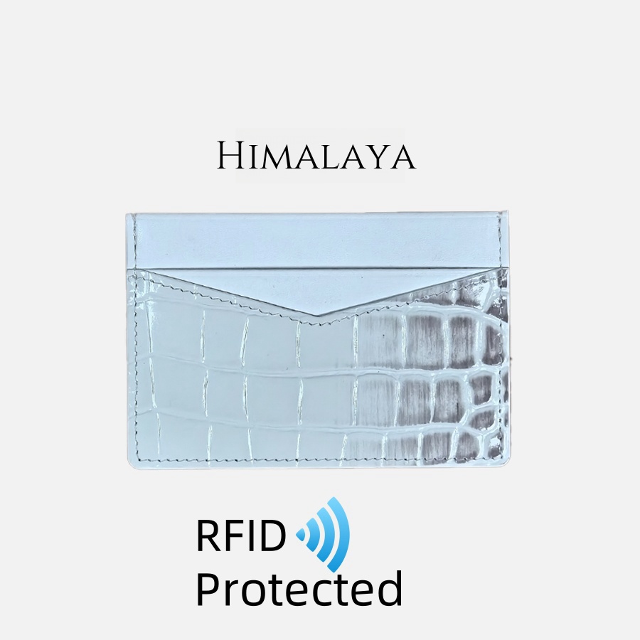 Himalaya