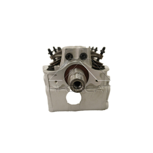 11110-80002 120-16020E F10A 1.0L Conjunto de Cabeza de Cilindro Completo Garantizado para Jimny SJ410 Carry Super Carry Alto 11110-80002 Wheth - Product Image 1