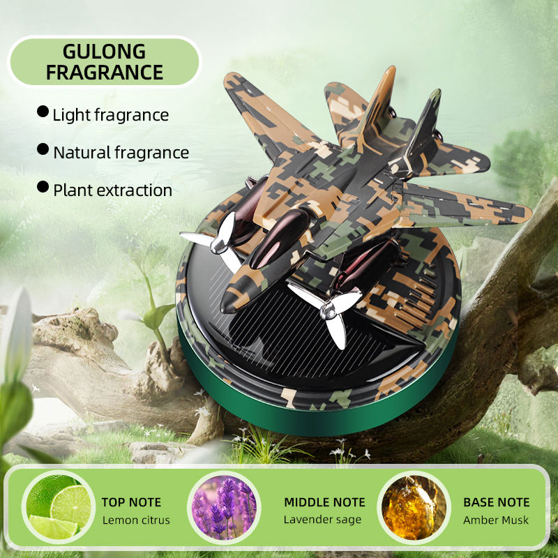 ลายพรางสีเขียว