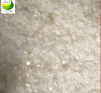 Cire de paraffine 58-60 entièrement raffinée en bloc solide pour la fabrication de bougies et le scellage – Approvisionnement en vrac