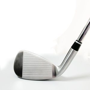 Hierro híbrido para <span class=keywords><strong>Golf</strong></span> 7, 6 y <span class=keywords><strong>8</strong></span>, directo de fábrica, gran oferta - Product Image 4