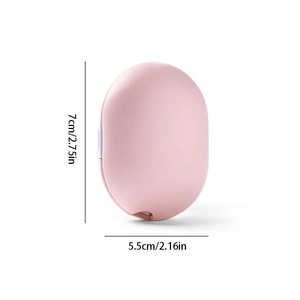 Vente chaude EPA Approuvé Smart Portable Mini UVC USB Brosse À Dents Stérilisateur Nouvelle Arrivée Prix Usine - Product Image 5