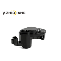 Actionneur de frein de stationnement EPB YZHIDIANF KL3Z2B712A KL3Z-2B712-A pour Ford F-150 2019-2025 (modèle léger)