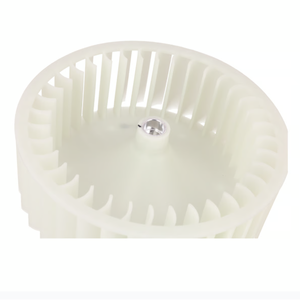 Pièces détachées pour sèche-<span class=keywords><strong>linge</strong></span> <span class=keywords><strong>HISENSE</strong></span> K2174536 Pale de ventilateur de sèche-<span class=keywords><strong>linge</strong></span> 2174536 - Product Image 6