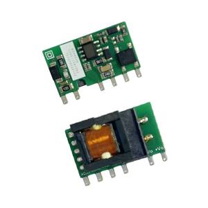 <span class=keywords><strong>Componenti</strong></span> autentici garantiti 6.7458 Mhz <span class=keywords><strong>SMD</strong></span> chip oscillatore a cristallo passivo - Product Image 3