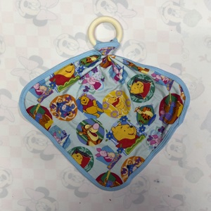 Geen tarieven. Neem contact met mij op. Mysterieuze bamboe groothandelsdoos kleding broeken pyjama's sets babyjongenskleding - Product Image 5